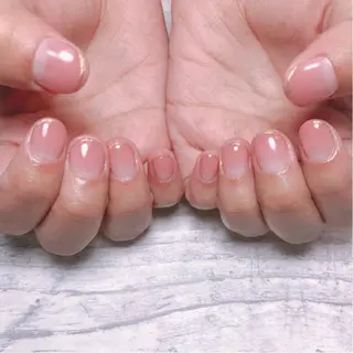 ネイル DollyGirl KYOKOのネイルデザイン