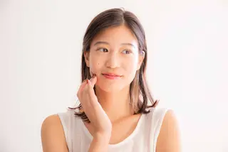 エスプラ 上野店のエステ・リラクイメージ