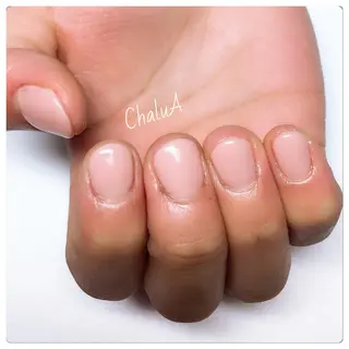 ネイル irooo 21のネイルデザイン