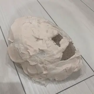 宮野 麻綺のエステ・リラクイメージ