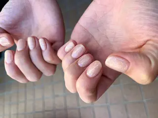 ネイル Rino Riko ネイル＆アイラッシュ 阿佐ヶ谷店所属・停止中 (Mai)のネイルデザイン