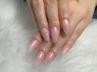 ネイル Atelier nail salonのネイルデザイン
