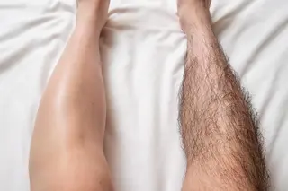 極上毛穴ケア専門 ClearWhiteのエステ・リラクイメージ