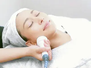 BE-CUTE 姫路店のエステ・リラクイメージ