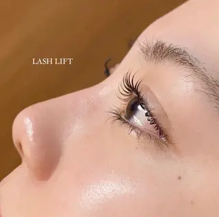 マツエク・マツパ eye+アイリスト 由佳のマツエク・マツパデザイン