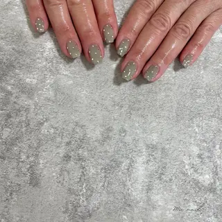 ネイル Mii nail いづみのその他イメージ