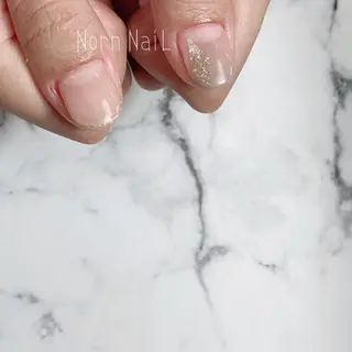 ネイル U Ayaのネイルデザイン