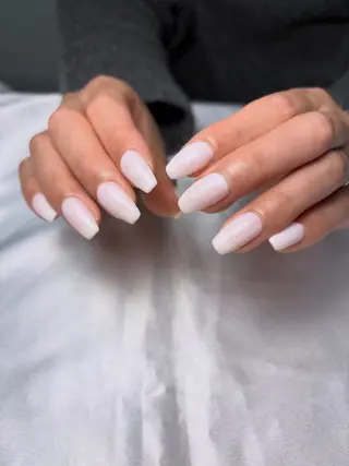 ネイル nailsalon Ecliaのネイルデザイン
