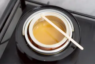 メンズ アイブロウ SENSE 【メンズ専門眉毛】の眉毛・アイブロウイメージ