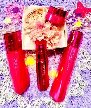 ThiToRee ティトリーのエステ・リラクイメージ