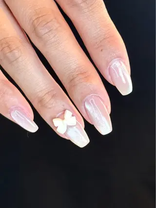 ネイル Lily yukaのネイルデザイン