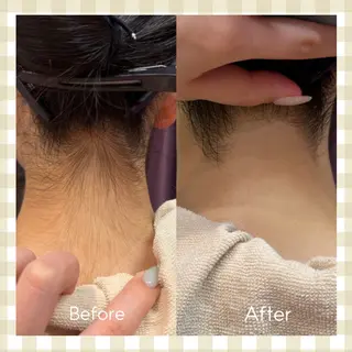 戸田 麗のその他イメージ