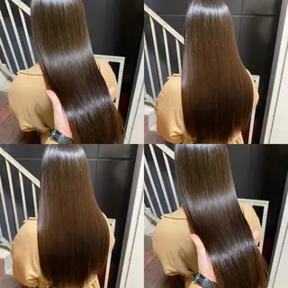 ロング カラー メンズ ご予約 宜しくお願いします！のヘアスタイル