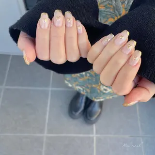 ネイル Mii nail いづみのその他イメージ