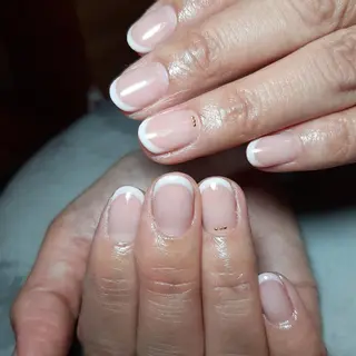 ネイル ネイリスト やましたのネイルデザイン