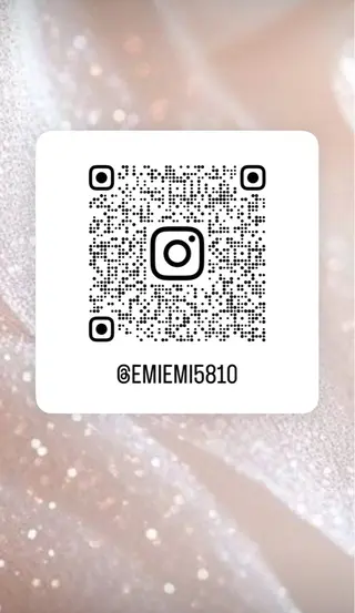 トータルスタイリングサロンPrelumi所属・新山 えみのその他イメージ