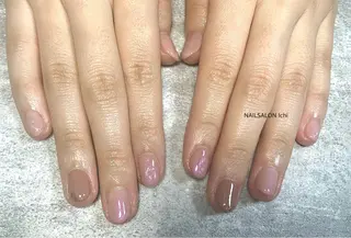 ネイル NAILSALON Ichiのネイルデザイン