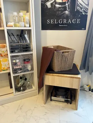 原田 夏美のその他イメージ