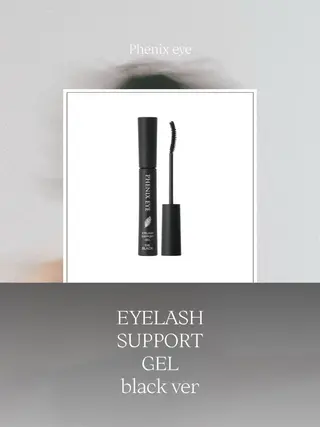 マツエク・マツパ Lily｜ rimiのマツエク・マツパデザイン