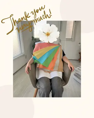 Elämä エラマのその他イメージ