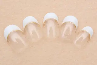 ネイル s. marieのネイルデザイン