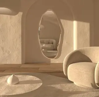 マツエク・マツパ Makea川越 ナナサのマツエク・マツパデザイン