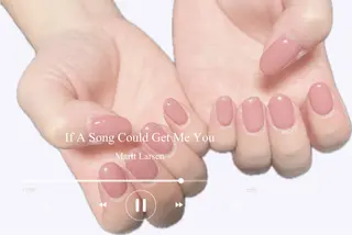 ネイル CARANA ♡のネイルデザイン