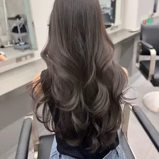 ロング 京橋/大阪/ 束感マツエク/マツパのマツエク・マツパデザイン