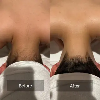 【美肌・脱毛専門店】 SARA 恵比寿店のエステ・リラクイメージ