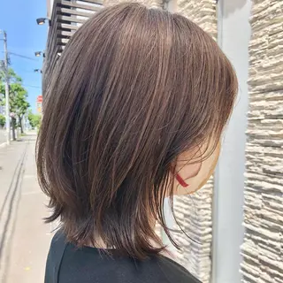 ミディアム 石川 友美のその他イメージ