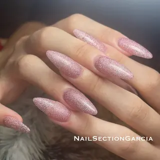 ネイル Yamawaki by NSGのネイルデザイン