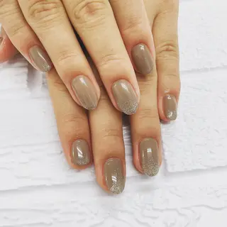 ネイル N._._. clawのネイルデザイン