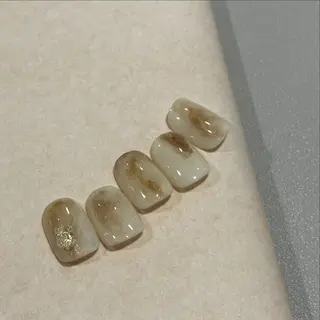 ネイル mia.⌇@nail ist_miaのネイルデザイン