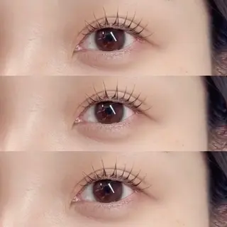 マツエク・マツパ YuA beautyのその他イメージ