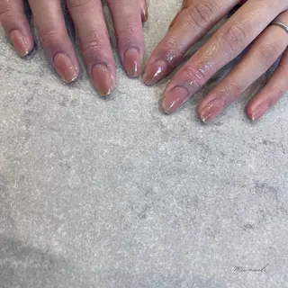 ネイル Mii nail いづみのその他イメージ