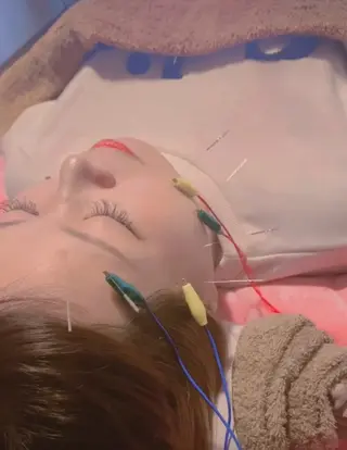 さや 鍼灸院のその他イメージ