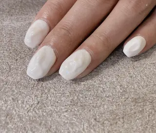 ネイル Hiro nail /Harapeccoのネイルデザイン