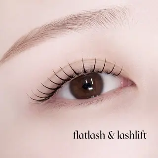 マツエク・マツパ 横浜アイリスト🎀 𝐚𝐤𝐚𝐫𝐢のマツエク・マツパデザイン