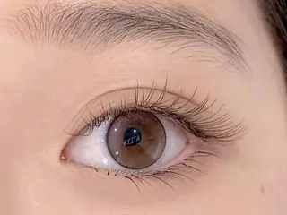 マツエク・マツパ ALITA 池袋店✨のマツエク・マツパデザイン