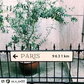 ミディアム カラー メンズ 🩷Eny terrace🩷のヘアスタイル