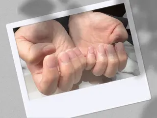 ネイル Tama chan‪☆のネイルデザイン