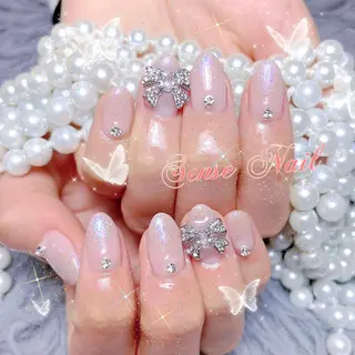 ネイル Feinn Ink💕のネイルデザイン