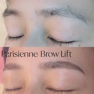 アイブロウ Anjir(アンジール)所属・完全個室サロン Anjirのエステ・リラクイメージ