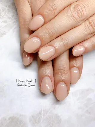 ネイル U Ayaのネイルデザイン