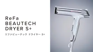 セミロング カラー 古田 昂也のヘアスタイル