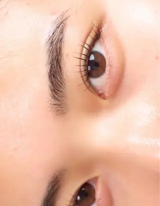 マツエク・マツパ 札幌ヘッドスパ まつげパーマのマツエク・マツパデザイン