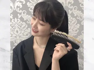 ホワイトニング専門店 LCS 汐留店 森田のその他イメージ