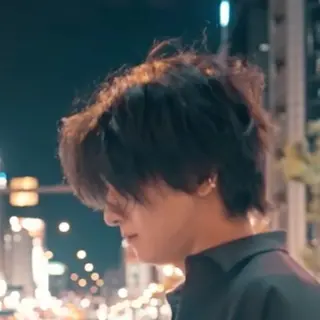 メンズ アイブロウ Kiyo 心斎橋/眉毛専門の眉毛・アイブロウイメージ