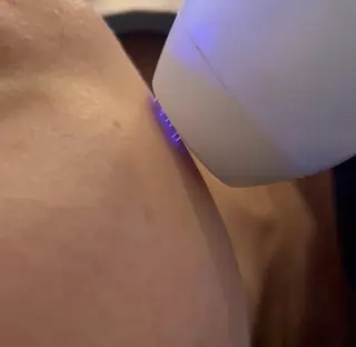 Babel haruのエステ・リラクイメージ