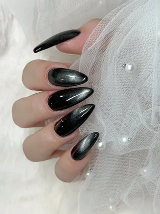 ネイル Nails Evaのネイルデザイン